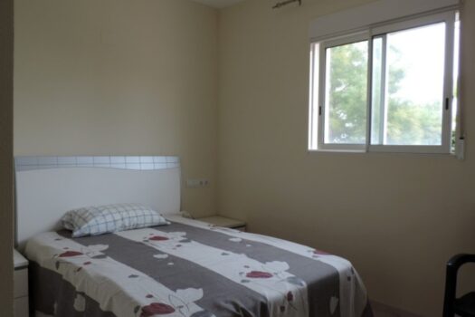 6 bedroom Villa for sale in Orihuela Costa