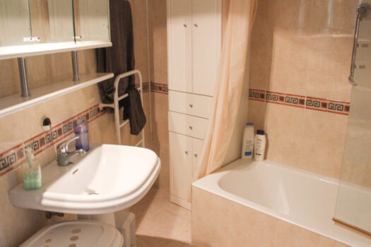 3 bedroom Townhouse for sale in Ciudad Quesada