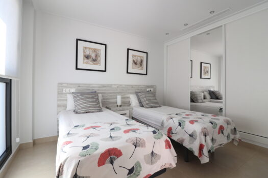 3 bedroom Villa for sale in Ciudad Quesada