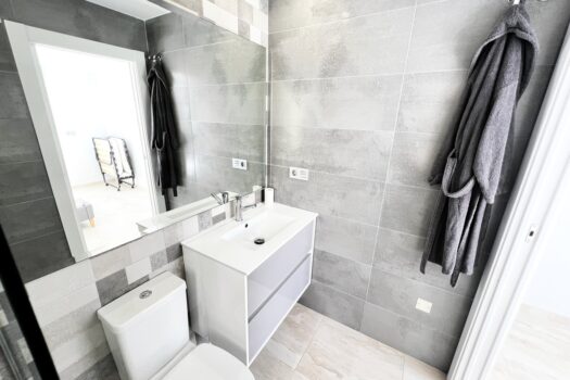 3 bedroom Villa for sale in Villamartin