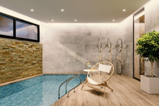 3 bedroom Apartment for sale in Torrevieja