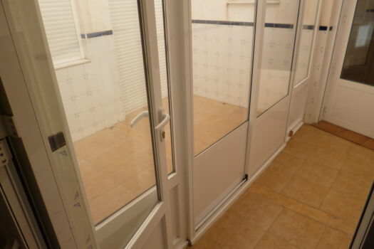 3 bedroom Apartment for sale in San Miguel