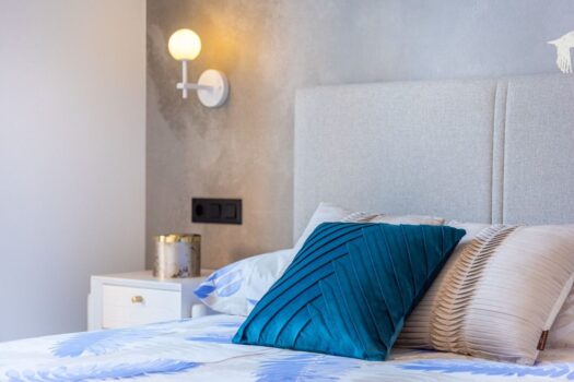 3 bedroom Apartment for sale in Guardamar del Segura