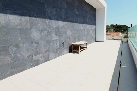 3 bedroom Villa for sale in Torrevieja