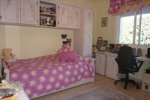 4 bedroom Villa for sale in Ciudad Quesada