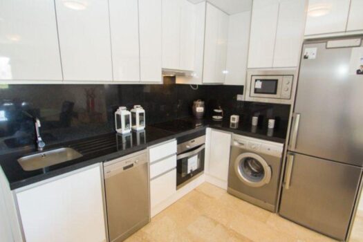 3 bedroom Apartment for sale in Orihuela Costa