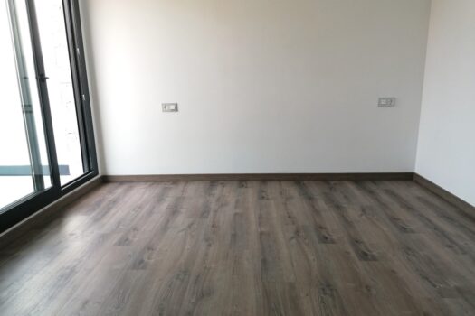 3 bedroom Villa for sale in La Mata