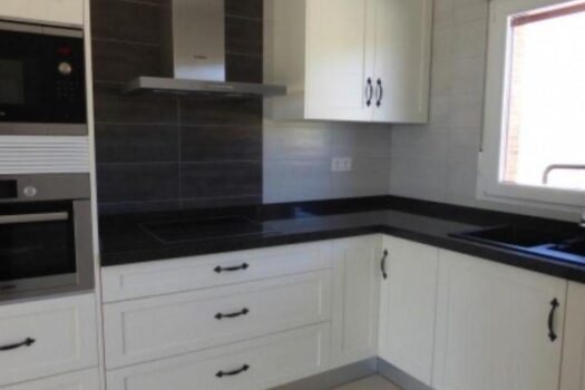 3 bedroom Villa for sale in Pinoso