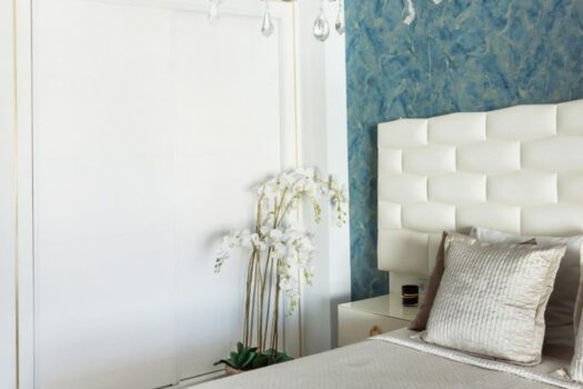 4 bedroom Apartment for sale in Torrevieja