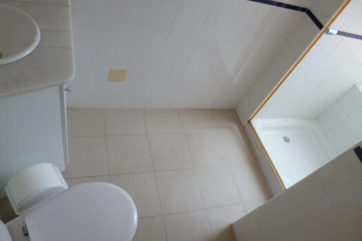 2 bedroom Apartment for sale in Playa Flamenca