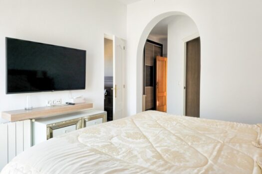 4 bedroom Villa for sale in Ciudad Quesada