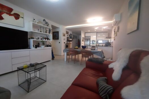 3 bedroom Apartment for sale in Guardamar del Segura