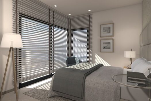 3 bedroom Villa for sale in Torrevieja