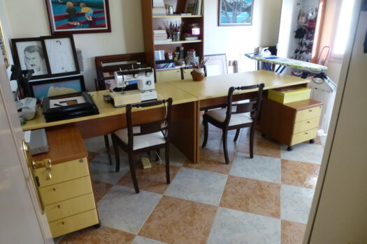 3 bedroom Villa for sale in Ciudad Quesada