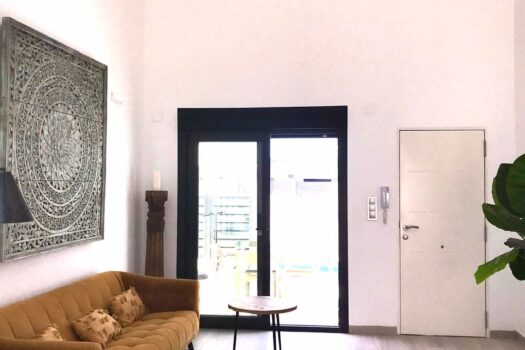 2 bedroom Villa for sale in Benijofar