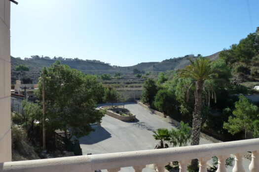 3 bedroom Villa for sale in Rojales