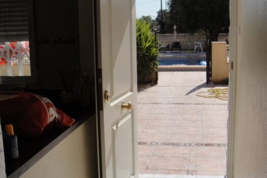 7 bedroom Finca for sale in Elche