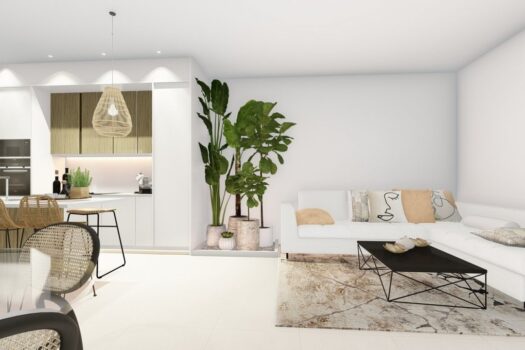 3 bedroom Villa for sale in Orihuela Costa