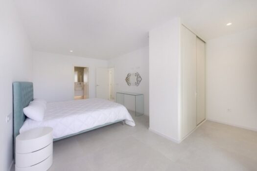 4 bedroom Villa for sale in l’Alfas del Pi