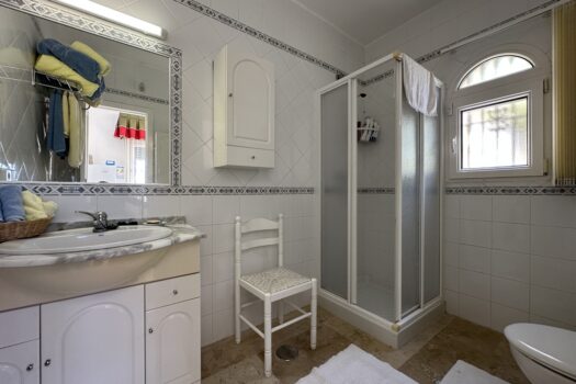 3 bedroom Villa for sale in Las Ramblas