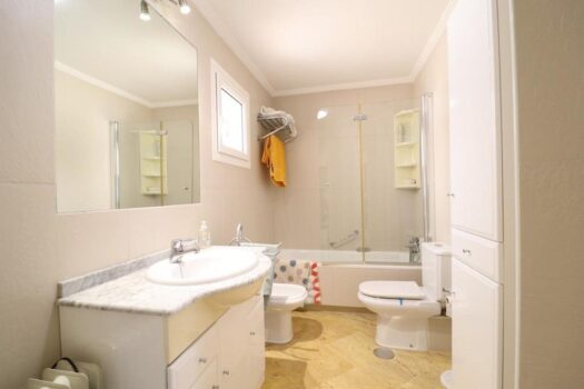 4 bedroom Apartment for sale in Orihuela Costa