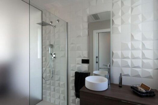 4 bedroom Villa for sale in Benidorm