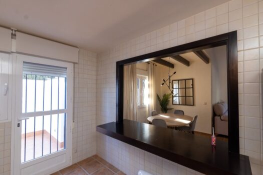 3 bedroom Villa for sale in Fuente Alamo de Murcia