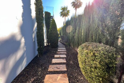 4 bedroom Villa for sale in Las Colinas Golf Resort