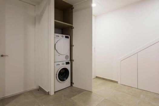 3 bedroom Villa for sale in Los Alcazares