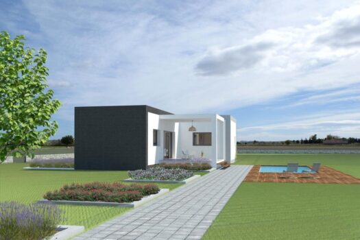 4 bedroom Villa for sale in Dolores 7 4718e3d7fe3b699defdf