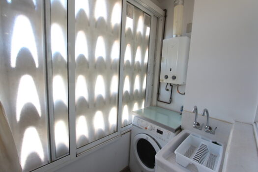 4 bedroom Apartment for sale in Guardamar del Segura