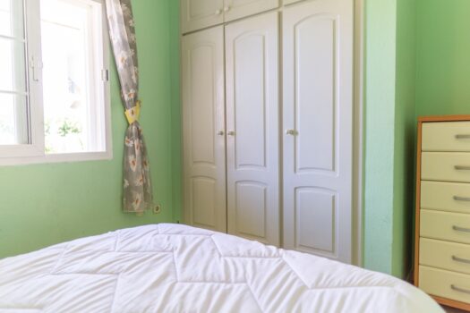 2 bedroom Apartment for sale in Torrevieja