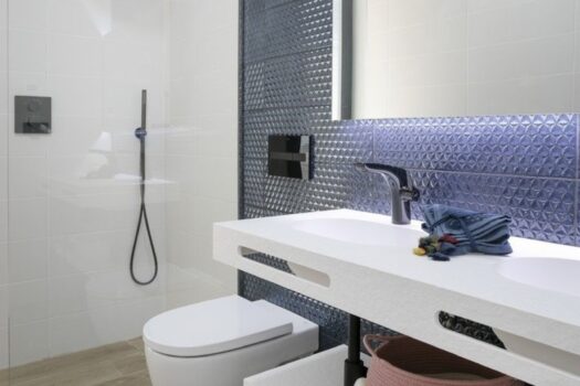 3 bedroom Villa for sale in Finestrat