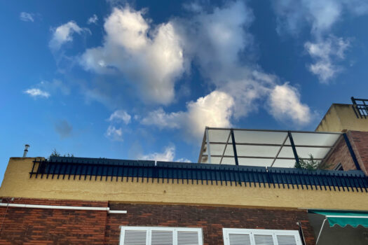 1 bedroom Apartment for sale in La Zenia