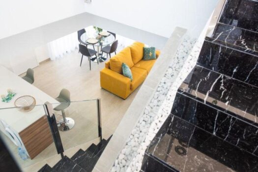 3 bedroom Villa for sale in Los Montesinos