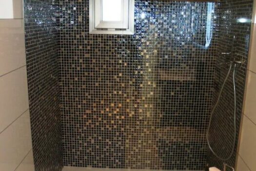 4 bedroom Villa for sale in Pilar de la Horadada