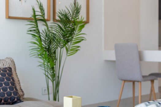 4 bedroom Villa for sale in Mar Menor