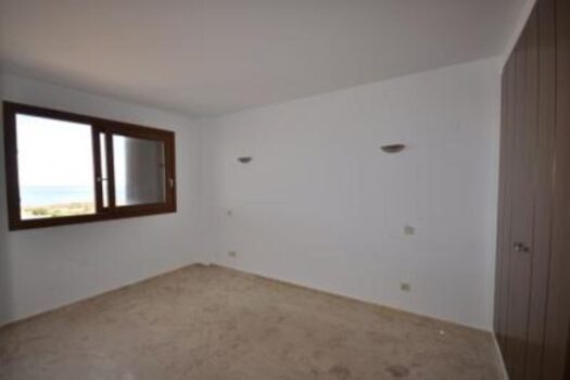 2 bedroom Apartment for sale in Punta Prima