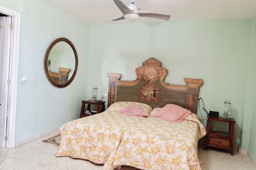 2 bedroom Apartment for sale in Villajoyosa