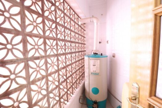 3 bedroom Villa for sale in Torrevieja