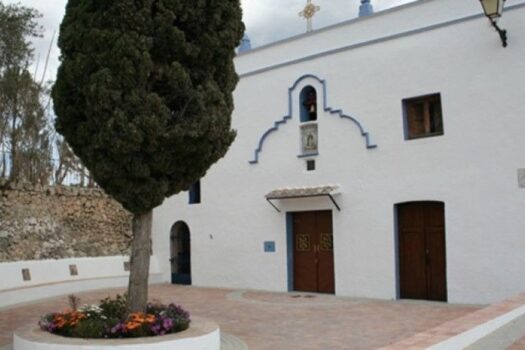 5 bedroom Villa for sale in Moraira
