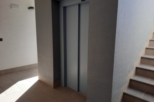 2 bedroom Apartment for sale in Guardamar del Segura