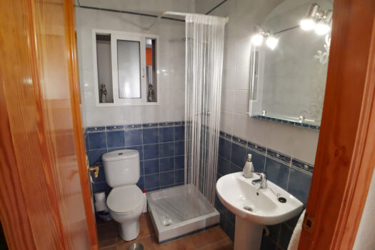 3 bedroom Villa for sale in Orihuela Costa