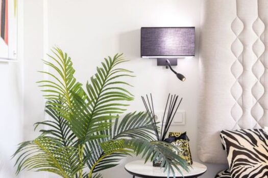 3 bedroom Villa for sale in Finestrat