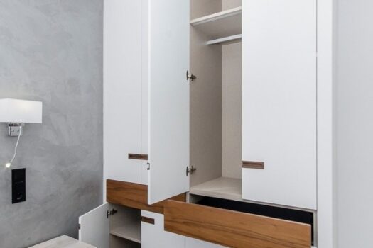 3 bedroom Townhouse for sale in Guardamar del Segura