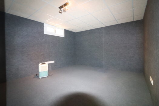 3 bedroom Villa for sale in Algorfa