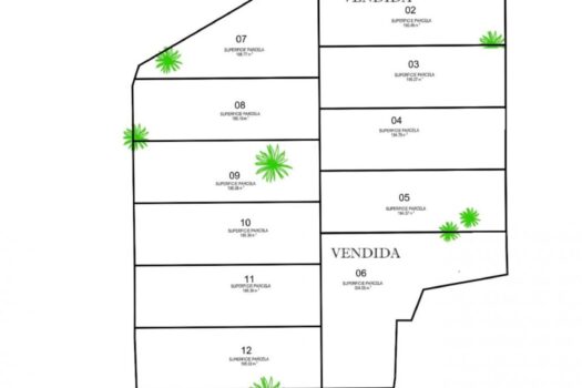 3 bedroom Villa for sale in Los Urrutias