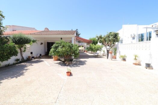 3 bedroom Townhouse for sale in Orihuela Costa