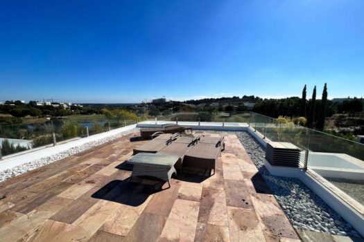 4 bedroom Villa for sale in Las Colinas Golf Resort