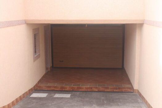 2 bedroom Townhouse for sale in Torrevieja